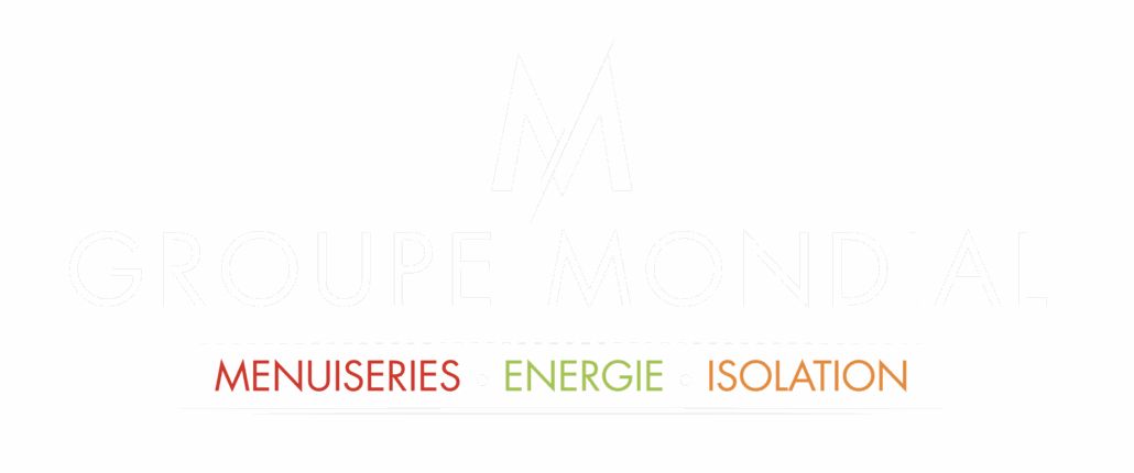 GROUPE MONDIAL